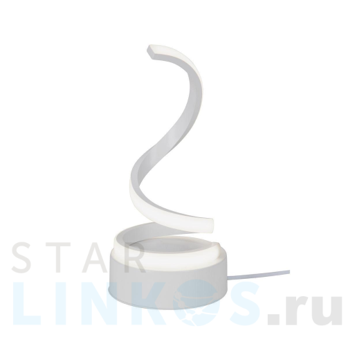 Купить Настольная лампа Vitaluce V4670-0/1L за 8 122 руб. в Туле Купить с доставкой Настольная лампа Vitaluce V4670-0/1L в Туле