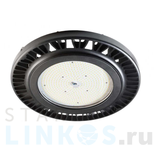 Купить Подвесной светодиодный светильник Deko-Light Aludra 732140 за 67 931 руб. в Туле Купить с доставкой Подвесной светодиодный светильник Deko-Light Aludra 732140 в Туле
