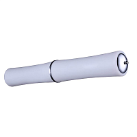 Купить Подвесной светильник Azzardo Bamboo 2 pendant AZ1900 в Туле