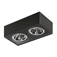 Купить Накладной светильник Azzardo Paulo 2 12V AZ2882 в Туле