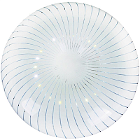 Купить Настенно-потолочный светильник Camelion LBS-0701 12688 в Туле