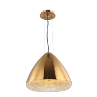 Купить Подвесной светильник Stilfort Senso 2093/08/01P в Туле