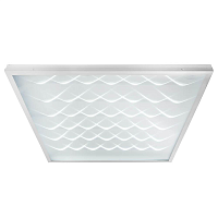 Купить Светодиодная панель Feron AL2117 48521 в Туле