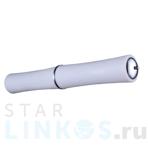 Купить Подвесной светильник Azzardo Bamboo 2 pendant AZ1900 за 44 440 руб. в Туле Купить с доставкой Подвесной светильник Azzardo Bamboo 2 pendant AZ1900 в Туле