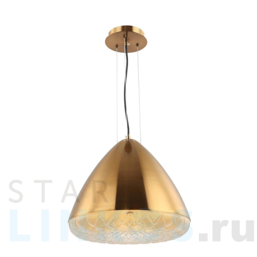 Купить Подвесной светильник Stilfort Senso 2093/08/01P за 10 890 руб. в Туле Купить с доставкой Подвесной светильник Stilfort Senso 2093/08/01P в Туле
