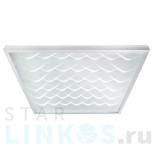 Купить Светодиодная панель Feron AL2117 48521 за 2 697 руб. в Туле Купить с доставкой Светодиодная панель Feron AL2117 48521 в Туле