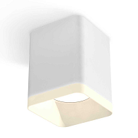 Купить Комплект потолочного светильника Ambrella light Techno Spot XC (C7812, N7755) XS7812021 в Туле