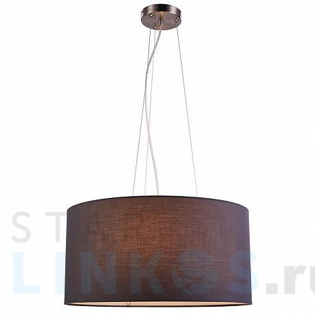 Купить Подвесная люстра Zumaline Cafe RLD93139-4C за 19 950 руб. в Туле фото 2 Купить с доставкой Подвесная люстра Zumaline Cafe RLD93139-4C в Туле фото 2