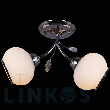 Купить Потолочный светильник Reluce 12443-0.3-02 за 1 500 руб. в Туле фото 2 Купить с доставкой Потолочный светильник Reluce 12443-0.3-02 в Туле фото 2