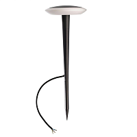 Купить Уличный светодиодный светильник Deko-Light Bermuda 733059 в Туле