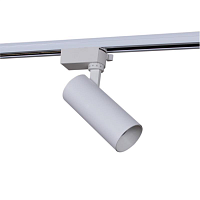 Купить Трековый светильник Reluce 06620-9.3-001QY LED20W WT в Туле