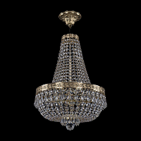 Купить Подвесная люстра Bohemia Ivele 19271/H2/35IV G в Туле