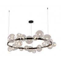 Купить Подвесная люстра Kink Light Иона 07608-24A,19 в Туле