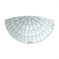 Купить Настенный светильник Vitaluce V6011/1A в Туле