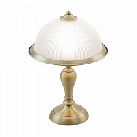 Купить Настольная лампа Citilux Идальго CL434811 в Туле
