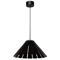 Купить Подвесной светильник Luminex Thai 4182 в Туле