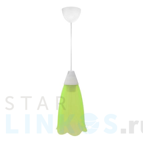 Купить Подвесной светильник Apeyron Брауэр 16-22 за 461 руб. в Туле фото 2 Купить с доставкой Подвесной светильник Apeyron Брауэр 16-22 в Туле фото 2