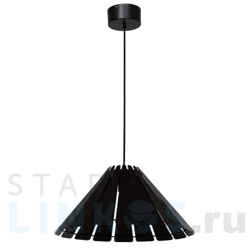 Купить Подвесной светильник Luminex Thai 4182 за 14 410 руб. в Туле Купить с доставкой Подвесной светильник Luminex Thai 4182 в Туле