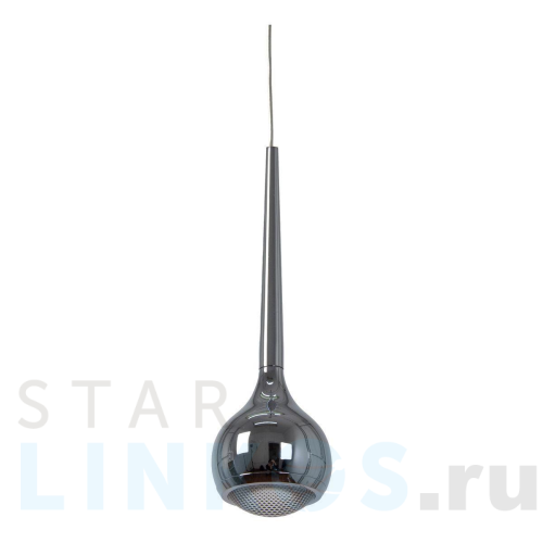 Купить Подвесной светодиодный светильник Abrasax Aster SD749 за 10 674 руб. в Туле Купить с доставкой Подвесной светодиодный светильник Abrasax Aster SD749 в Туле