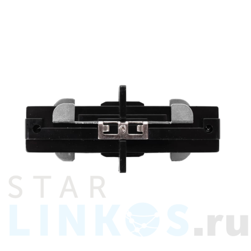 Купить Коннектор прямой Lucide 09950/06/30 за 2 070 руб. в Туле Купить с доставкой Коннектор прямой Lucide 09950/06/30 в Туле