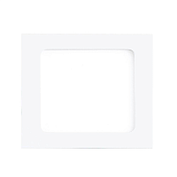 Купить Встраиваемый светильник Eglo Fueva 1 94061 в Туле