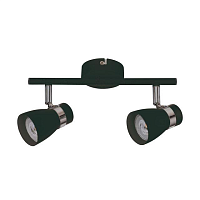 Купить Спот Kanlux ENALI EL-2I B 28763 в Туле