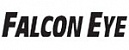 Falcon Eye