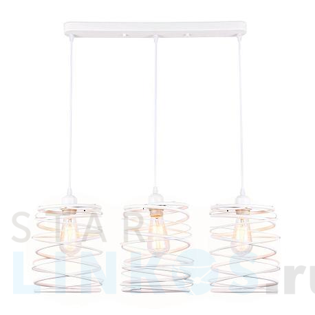 Купить Подвесной светильник Ambrella light Traditional TR8402 за 14 472 руб. в Туле фото 2 Купить с доставкой Подвесной светильник Ambrella light Traditional TR8402 в Туле фото 2