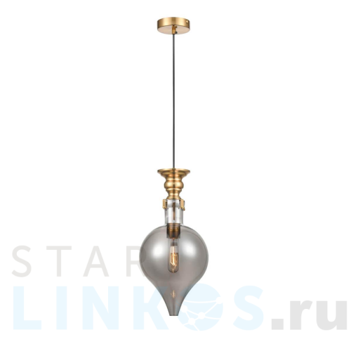 Купить Подвесной светильник Vele Luce Nova VL5494P31 за 7 200 руб. в Туле Купить с доставкой Подвесной светильник Vele Luce Nova VL5494P31 в Туле