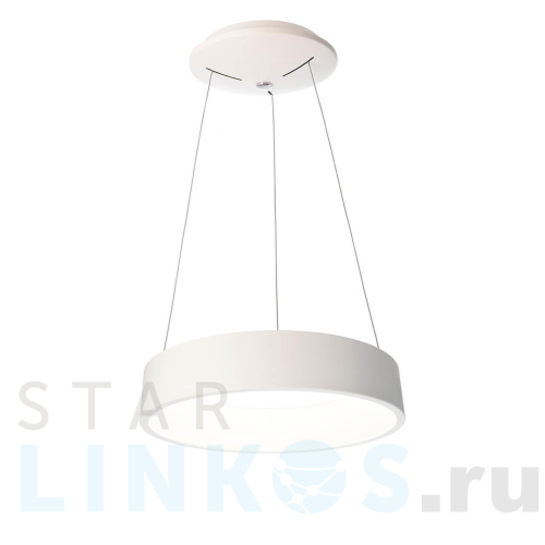 Купить Подвесной светильник Deko-Light Sculptoris 45 342123 за 29 696 руб. в Туле Купить с доставкой Подвесной светильник Deko-Light Sculptoris 45 342123 в Туле