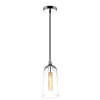 Купить Подвесной светильник Lumina Deco Cesio LDP 6814 PR в Туле