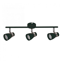 Купить Спот Kanlux Enali 28767 в Туле