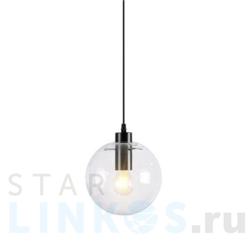 Купить с доставкой Подвесной светильник Moderli Aero V2230-P в Туле