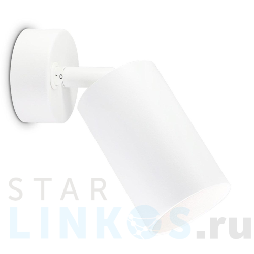 Купить Спот Ambrella light Techno TA126 за 1 179 руб. в Туле Купить с доставкой Спот Ambrella light Techno TA126 в Туле