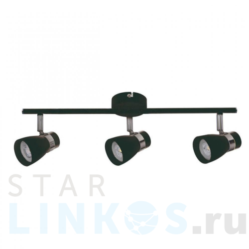 Купить Спот Kanlux Enali 28767 за 3 275 руб. в Туле Купить с доставкой Спот Kanlux Enali 28767 в Туле