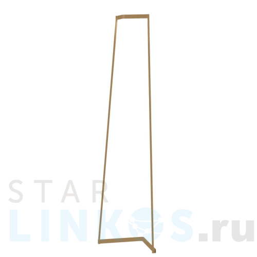 Купить Торшер Mantra Minimal 7286 за 66 533 руб. в Туле Купить с доставкой Торшер Mantra Minimal 7286 в Туле