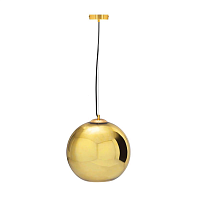 Купить Подвесной светильник Loft IT Copper Shade Loft2024-C в Туле