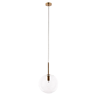 Купить Подвесной светильник Arte Lamp Cameron A7715SP-1AB в Туле