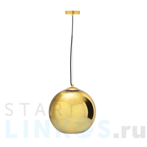 Купить Подвесной светильник Loft IT Copper Shade Loft2024-C за 8 370 руб. в Туле Купить с доставкой Подвесной светильник Loft IT Copper Shade Loft2024-C в Туле