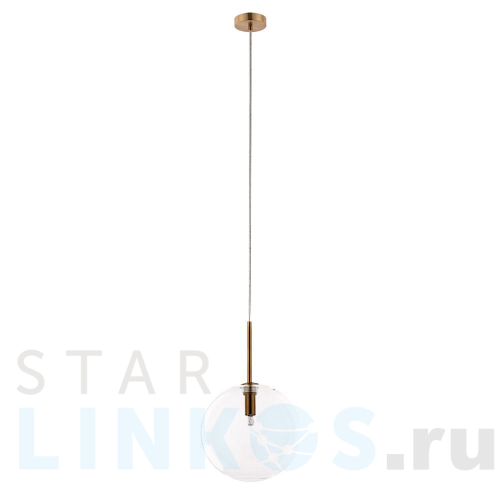 Купить Подвесной светильник Arte Lamp Cameron A7715SP-1AB за 3 590 руб. в Туле Купить с доставкой Подвесной светильник Arte Lamp Cameron A7715SP-1AB в Туле