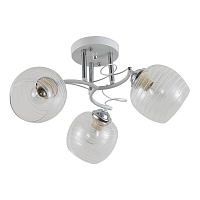 Купить Потолочная люстра Rivoli Estefany 9131-303 Б0054741 в Туле