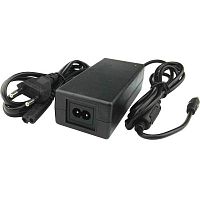 Купить Блок питания (сетевой адаптер) OSNOVO PS-12084 в Туле