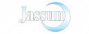 Jassun