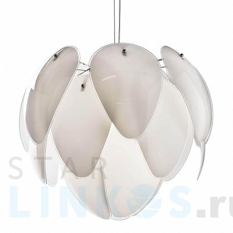 Купить Подвесная люстра Azzardo Antires AZ0472 за 58 750 руб. в Туле фото 2 Купить с доставкой Подвесная люстра Azzardo Antires AZ0472 в Туле фото 2