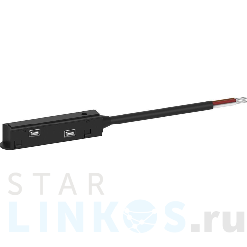 Купить Ввод питания Feron LD3001 41969 за 922 руб. в Туле Купить с доставкой Ввод питания Feron LD3001 41969 в Туле