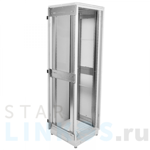 Купить Телекоммуникационный шкаф ЦМО ШТК-М-38.6.8-1ААА за 60 840 руб. в Туле фото 5 Купить с доставкой Телекоммуникационный шкаф ЦМО ШТК-М-38.6.8-1ААА в Туле фото 5