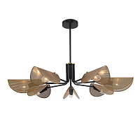 Купить Потолочная люстра F-Promo Harsh 4082-7P в Туле