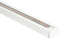 Купить Шинопровод однофазный DesignLed TR-WH-2 003728 в Туле