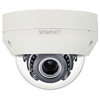 Купить AHD-камера Wisenet HCV-7070RP в Туле