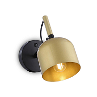 Купить Спот Ambrella light Traditional TR97102 в Туле